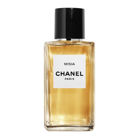 misia chanel fragrance|where to buy Chanel coromandel.